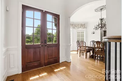 105 Quincy Court, Mooresville, NC 28117 - Photo 5