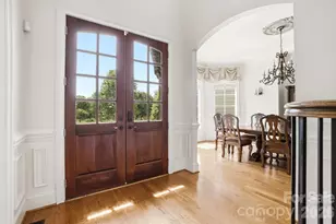 105 Quincy Ct, Mooresville, NC 28117 - Photo 5