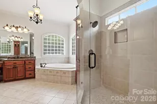 105 Quincy Ct, Mooresville, NC 28117 - Photo 21