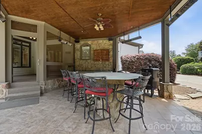 105 Quincy Court, Mooresville, NC 28117 - Photo 35