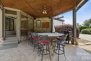 105 Quincy Ct, Mooresville, NC 28117 - Photo 35