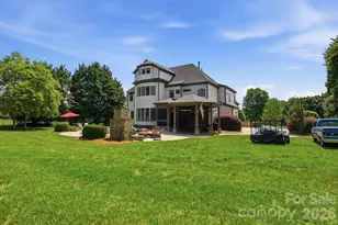 105 Quincy Ct, Mooresville, NC 28117 - Photo 37