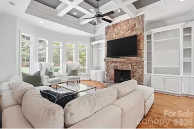 105 Quincy Court, Mooresville, NC 28117 - Photo 7