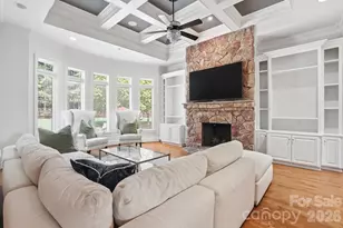105 Quincy Ct, Mooresville, NC 28117 - Photo 7