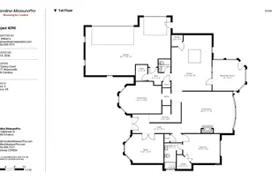 105 Quincy Ct, Mooresville, NC 28117 - Photo 45