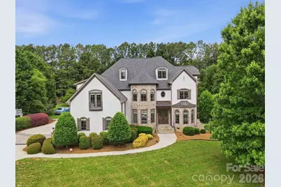 105 Quincy Court, Mooresville, NC 28117 - Photo 1