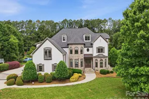 105 Quincy Ct, Mooresville, NC 28117 - Photo 1