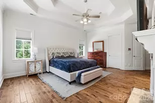 105 Quincy Ct, Mooresville, NC 28117 - Photo 19