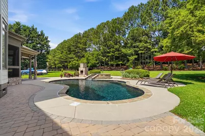 105 Quincy Court, Mooresville, NC 28117 - Photo 33