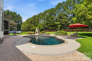 105 Quincy Ct, Mooresville, NC 28117 - Photo 33