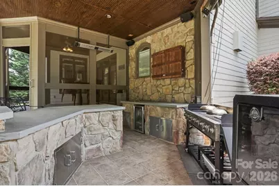 105 Quincy Court, Mooresville, NC 28117 - Photo 37