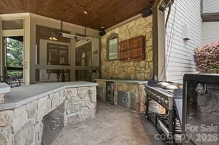 105 Quincy Ct, Mooresville, NC 28117 - Photo 37