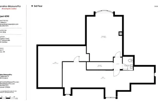 105 Quincy Ct, Mooresville, NC 28117 - Photo 47