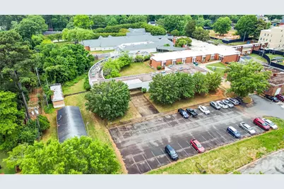 166 Dotson Street, Rock Hill, SC 29732 - Photo 3
