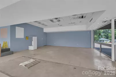 166 Dotson Street, Rock Hill, SC 29732 - Photo 21