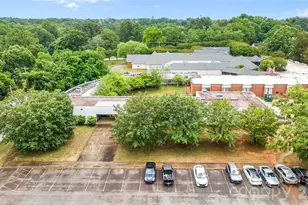 166 Dotson St, Rock Hill, SC 29732 - Photo 1