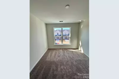 8986 Odell Corners Boulevard NW #078, Concord, NC 28027 - Photo 19