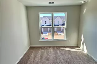 8986 Odell Corners Blvd NW, Concord, NC 28027 - Photo 19