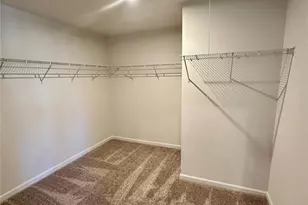 8986 Odell Corners Blvd NW, Concord, NC 28027 - Photo 13