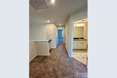 8986 Odell Corners Boulevard NW #078, Concord, NC 28027 - Photo 23