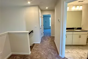 8986 Odell Corners Blvd NW, Concord, NC 28027 - Photo 23