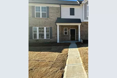 8986 Odell Corners Boulevard NW #078, Concord, NC 28027 - Photo 1