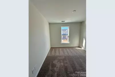 8986 Odell Corners Boulevard NW #078, Concord, NC 28027 - Photo 21