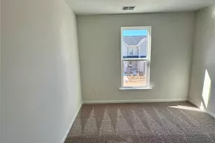 8986 Odell Corners Blvd NW, Concord, NC 28027 - Photo 21