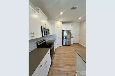 8986 Odell Corners Boulevard NW #078, Concord, NC 28027 - Photo 7