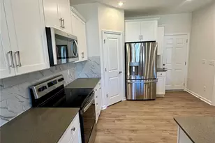 8986 Odell Corners Blvd NW, Concord, NC 28027 - Photo 7