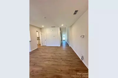 8986 Odell Corners Boulevard NW #078, Concord, NC 28027 - Photo 5