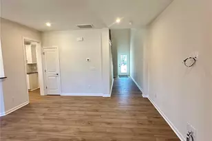 8986 Odell Corners Blvd NW, Concord, NC 28027 - Photo 5