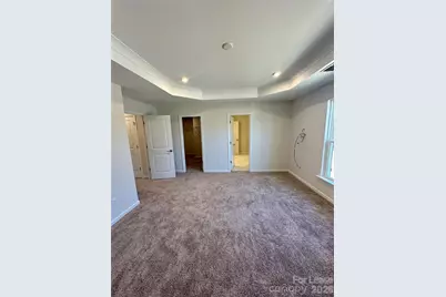 8986 Odell Corners Boulevard NW #078, Concord, NC 28027 - Photo 11