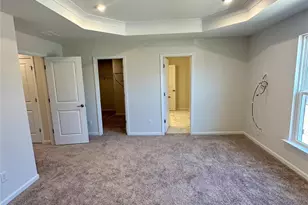 8986 Odell Corners Blvd NW, Concord, NC 28027 - Photo 11