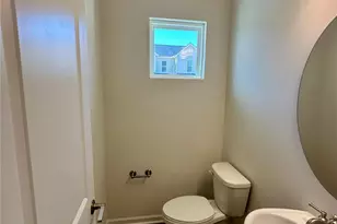 8986 Odell Corners Blvd NW, Concord, NC 28027 - Photo 9