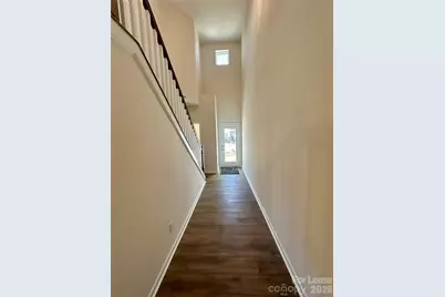 8986 Odell Corners Boulevard NW #078, Concord, NC 28027 - Photo 3