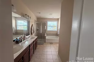 103 Farmers Folly Dr, Mooresville, NC 28117 - Photo 19