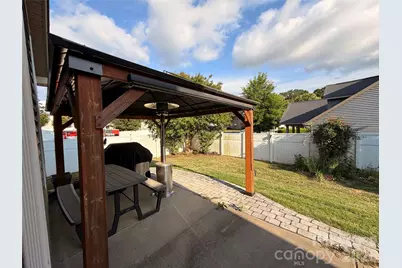 103 Farmers Folly Drive, Mooresville, NC 28117 - Photo 21