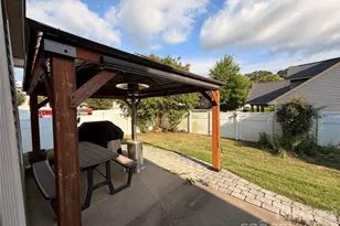 103 Farmers Folly Dr, Mooresville, NC 28117 - Photo 21