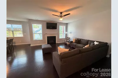 103 Farmers Folly Drive, Mooresville, NC 28117 - Photo 5