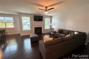 103 Farmers Folly Dr, Mooresville, NC 28117 - Photo 5