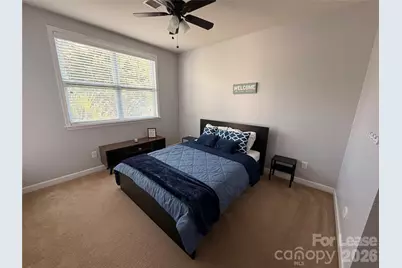 103 Farmers Folly Drive, Mooresville, NC 28117 - Photo 11