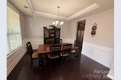 103 Farmers Folly Drive, Mooresville, NC 28117 - Photo 3