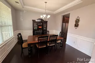 103 Farmers Folly Dr, Mooresville, NC 28117 - Photo 3