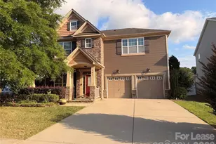 103 Farmers Folly Dr, Mooresville, NC 28117 - Photo 1