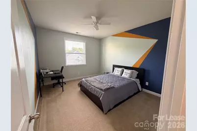 103 Farmers Folly Drive, Mooresville, NC 28117 - Photo 15