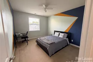 103 Farmers Folly Dr, Mooresville, NC 28117 - Photo 15