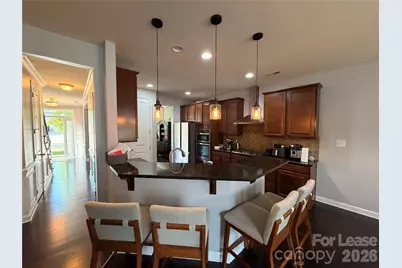 103 Farmers Folly Drive, Mooresville, NC 28117 - Photo 7
