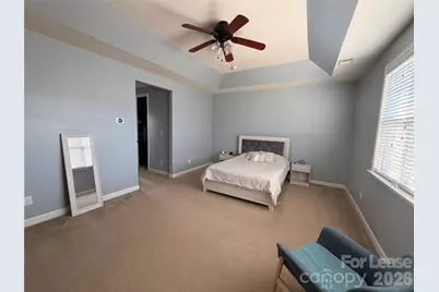 103 Farmers Folly Drive, Mooresville, NC 28117 - Photo 17