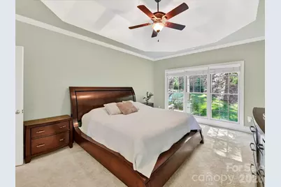 4510 Granite Hill Drive, Davidson, NC 28036 - Photo 17